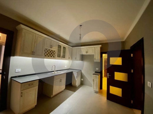 new apartment in Mar Takla, Hazmieh/مار تقلا، الحازمية — 3