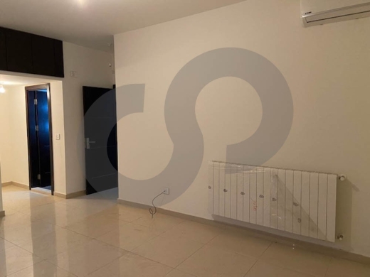new apartment in Mar Takla, Hazmieh/مار تقلا، الحازمية — 5