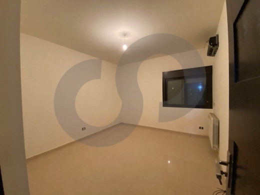 new apartment in Mar Takla, Hazmieh/مار تقلا، الحازمية — 4