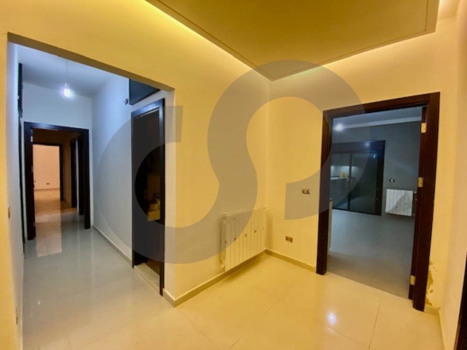 new apartment in Mar Takla, Hazmieh/مار تقلا، الحازمية — 2