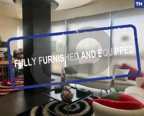 Rental opportunity available in Zalka