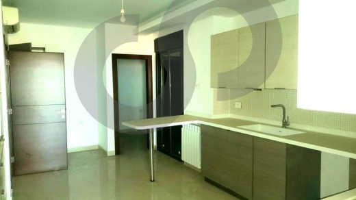 beautiful apartment is located in Dik El Mahdi/ديك المحدي — 2