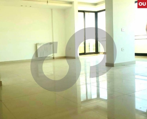beautiful apartment is located in Dik El Mahdi/ديك المحدي