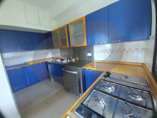 272sqm house in the heart of kaslik/الكسليك — 4