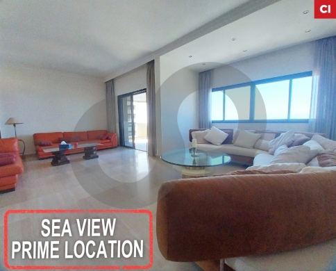 272sqm house in the heart of kaslik/الكسليك