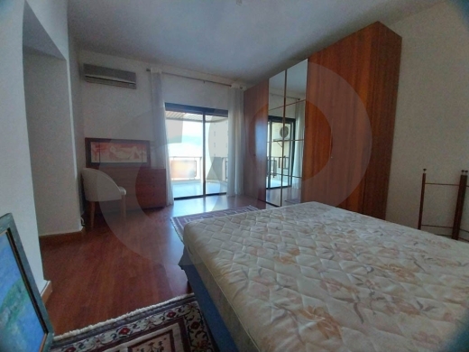 272sqm house in the heart of kaslik/الكسليك — 6