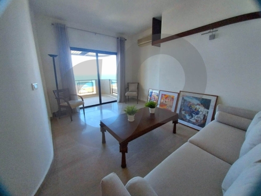 272sqm house in the heart of kaslik/الكسليك — 2