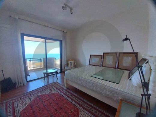 272sqm house in the heart of kaslik/الكسليك — 5