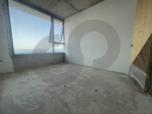 70 SQM OFFICE FOR RENT IN DBAYEH — 3