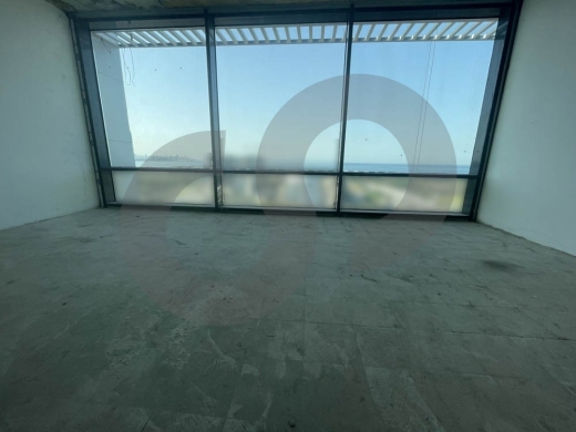 70 SQM OFFICE FOR RENT IN DBAYEH — 2