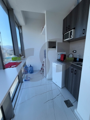 135 SQM OFFICE FOR RENT IN DBAYEH REF#DF98393 — 7