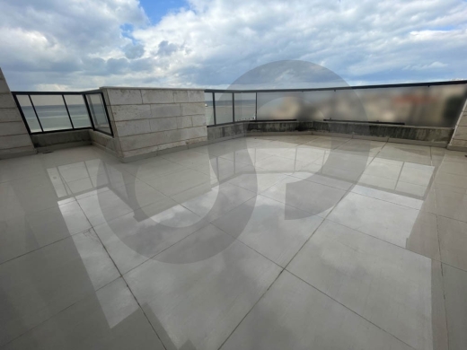 UNIQUE DUPLEX LOCATED IN DBAYEH — 8