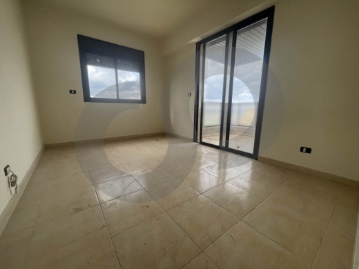 UNIQUE DUPLEX LOCATED IN DBAYEH — 5