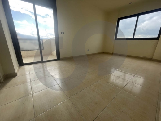 UNIQUE DUPLEX LOCATED IN DBAYEH — 7