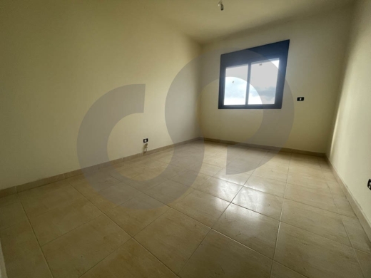 UNIQUE DUPLEX LOCATED IN DBAYEH — 6