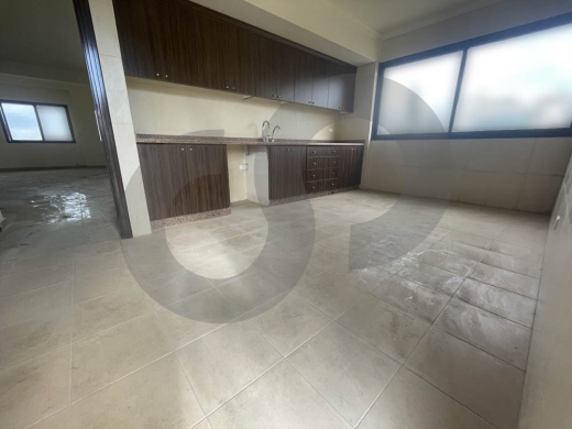UNIQUE DUPLEX LOCATED IN DBAYEH — 4