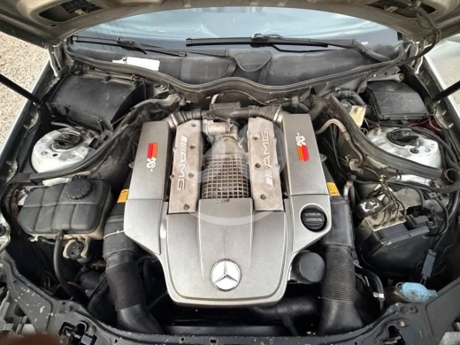 C 32 موديل ٢٠٠٢ — 3