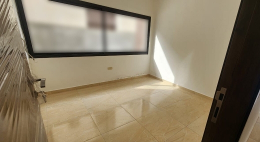 Luxury apartment for sale in Amchit -Jbeil!عمشيت-جبيل! — 7
