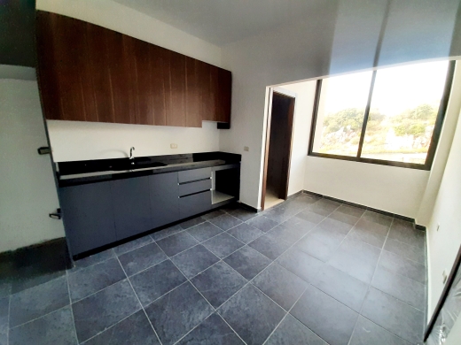 Luxury apartment for sale in Amchit -Jbeil!عمشيت-جبيل! — 6