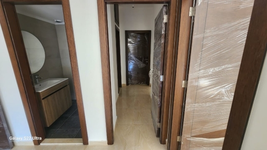 Luxury apartment for sale in Amchit -Jbeil!عمشيت-جبيل! — 3