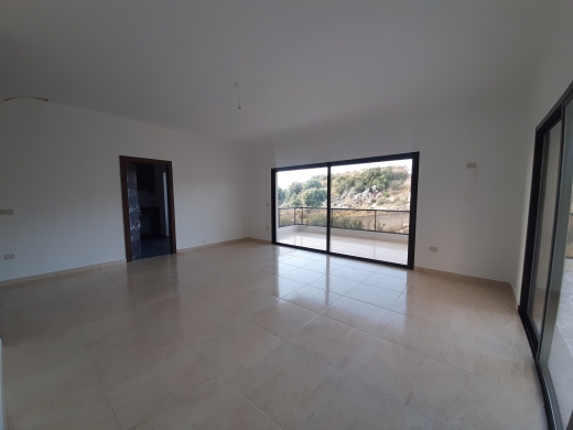 Luxury apartment for sale in Amchit -Jbeil!عمشيت-جبيل! — 8