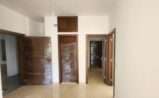 Luxury apartment for sale in Amchit -Jbeil!عمشيت-جبيل! — 4
