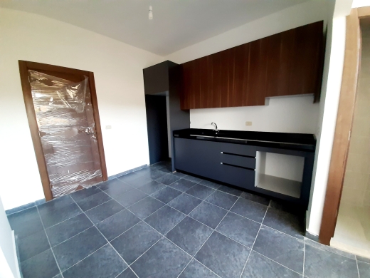 Luxury apartment for sale in Amchit -Jbeil!عمشيت-جبيل! — 5