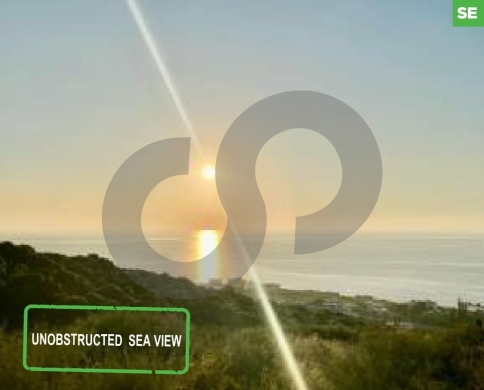 1269 sqm land FOR SALE in Kfar Abida