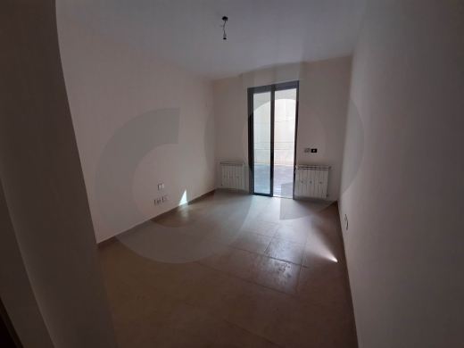 300sqm Apartment for rent in Adma/أدما,with Pool Access — 5