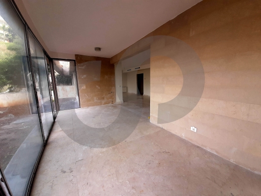 300sqm Apartment for rent in Adma/أدما,with Pool Access — 3