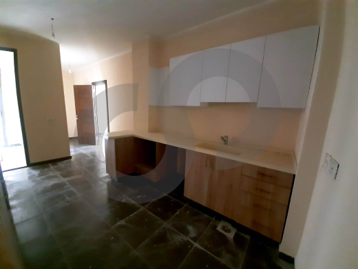 300sqm Apartment for rent in Adma/أدما,with Pool Access — 2