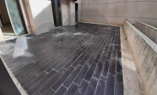 300sqm Apartment for rent in Adma/أدما,with Pool Access — 4