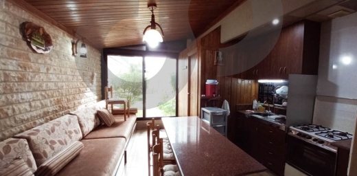 Charming and spacious apartment in Annaya/عنايا REF#RS98308 — 6