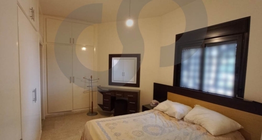 Charming and spacious apartment in Annaya/عنايا REF#RS98308 — 8