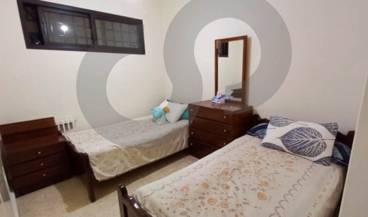 Charming and spacious apartment in Annaya/عنايا REF#RS98308 — 9