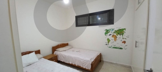 Charming and spacious apartment in Annaya/عنايا REF#RS98308 — 10