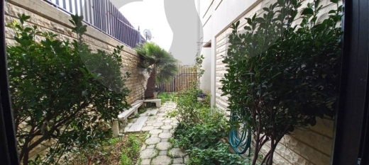 Charming and spacious apartment in Annaya/عنايا REF#RS98308 — 11