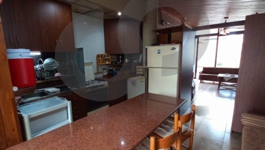 Charming and spacious apartment in Annaya/عنايا REF#RS98308 — 7