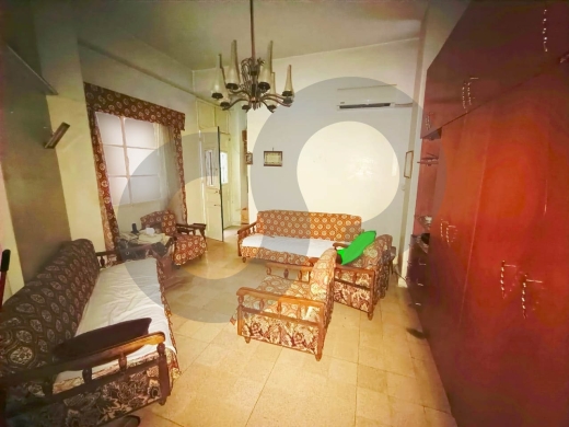 spacious property in Furn-El-Chebback — 3