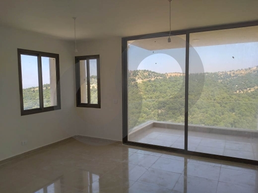 Spacious duplex in Annaya with payment facilities — 2