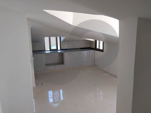 Spacious duplex in Annaya with payment facilities — 4