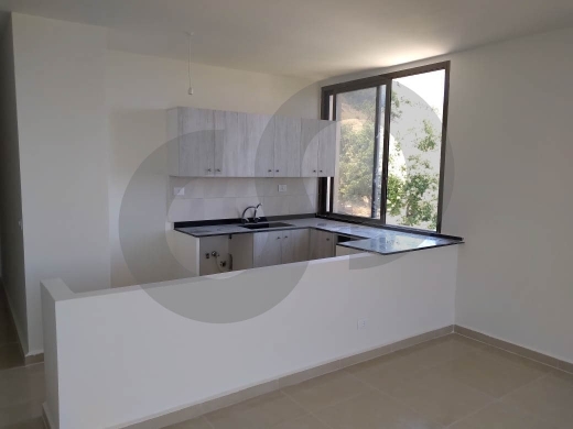 Spacious duplex in Annaya with payment facilities — 3