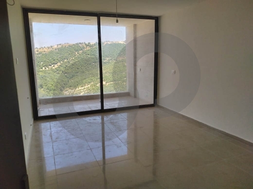 Spacious duplex in Annaya with payment facilities — 5