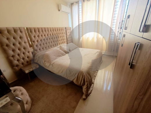 170 sqm APARTMENT for sale in Ain El Remmaneh — 6