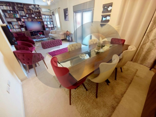 170 sqm APARTMENT for sale in Ain El Remmaneh — 5