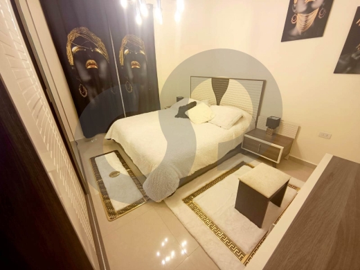 170 sqm APARTMENT for sale in Ain El Remmaneh — 3