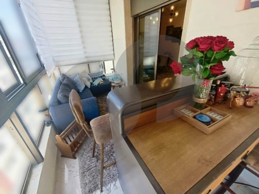 170 sqm APARTMENT for sale in Ain El Remmaneh — 2