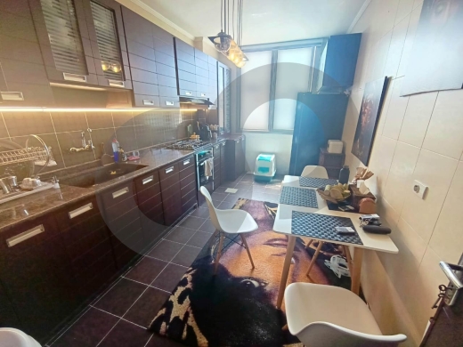 170 sqm APARTMENT for sale in Ain El Remmaneh — 4