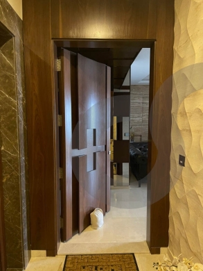 200-square-meter residence in Fidar/فيدار — 2