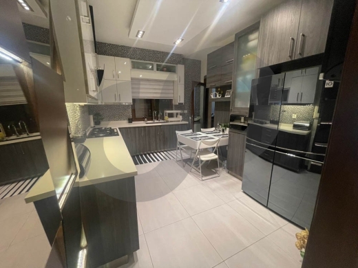 200-square-meter residence in Fidar/فيدار — 11